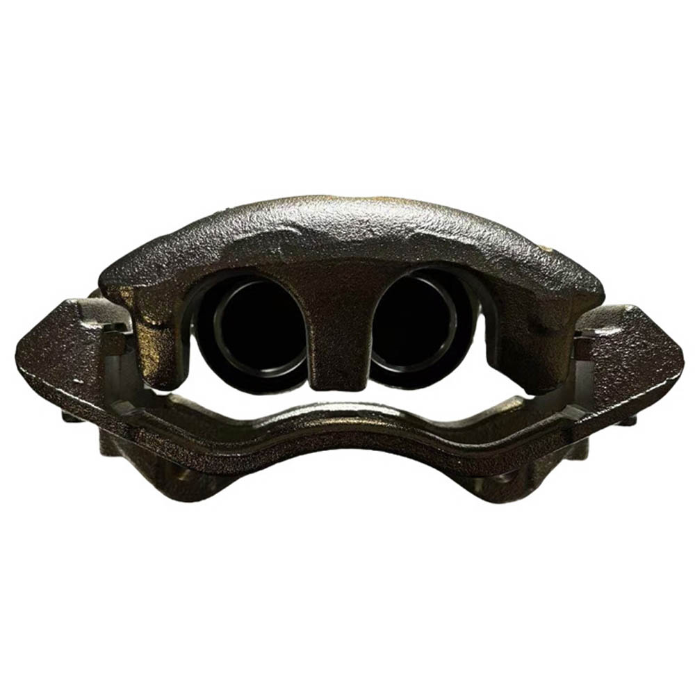 2017 Ford Transit-150 Brake Caliper
